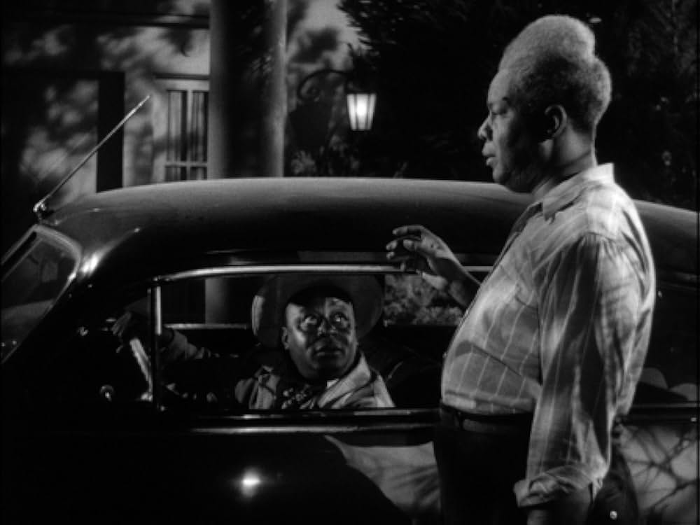 死体に殺された男の画像