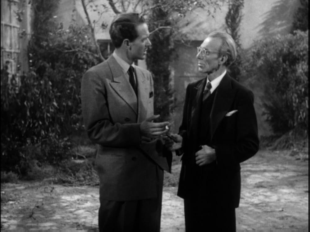 死体に殺された男の画像