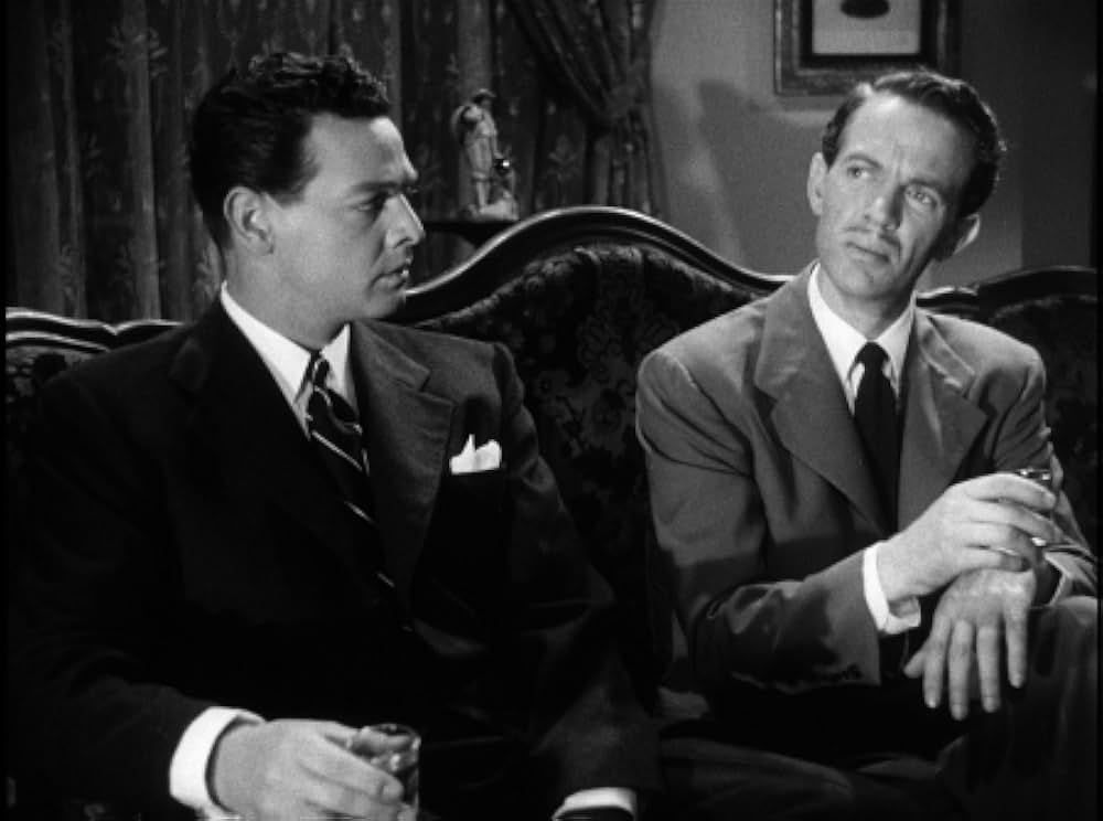 死体に殺された男の画像