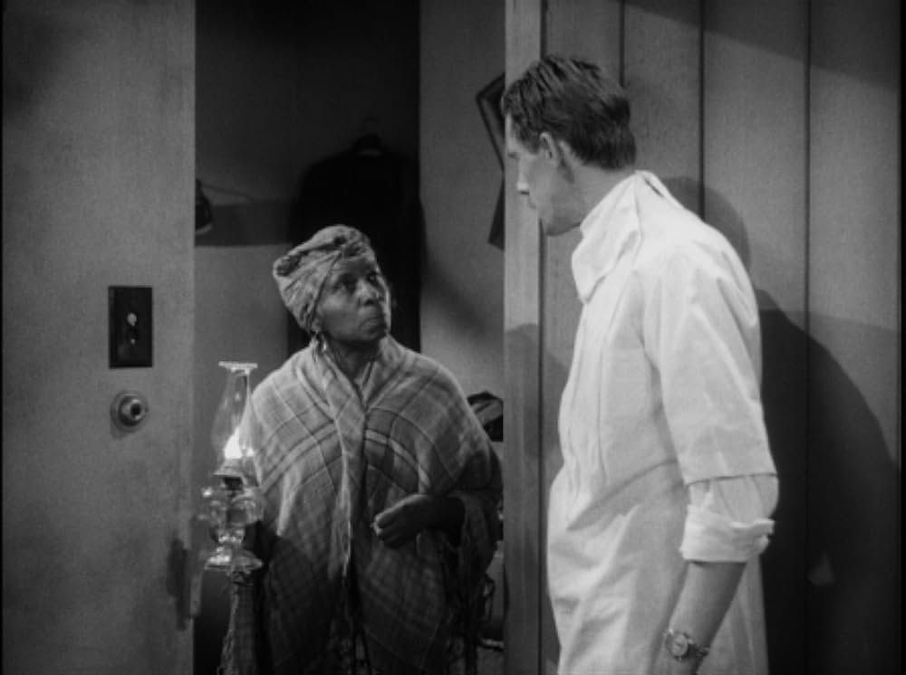 死体に殺された男の画像