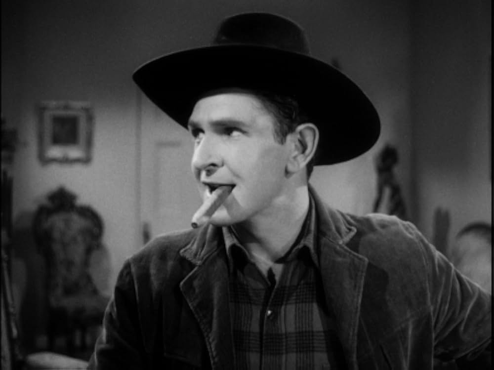 死体に殺された男の画像