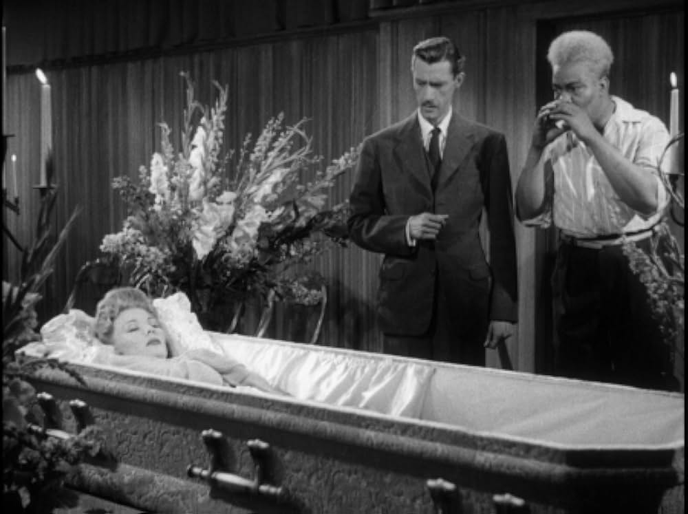 死体に殺された男の画像