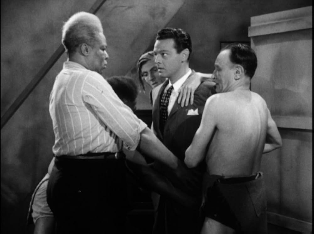 死体に殺された男の画像