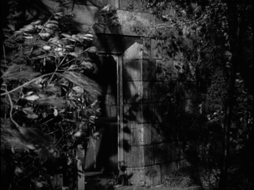 死体に殺された男の画像