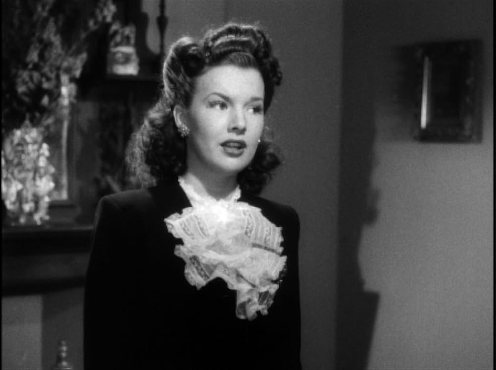 死体に殺された男の画像