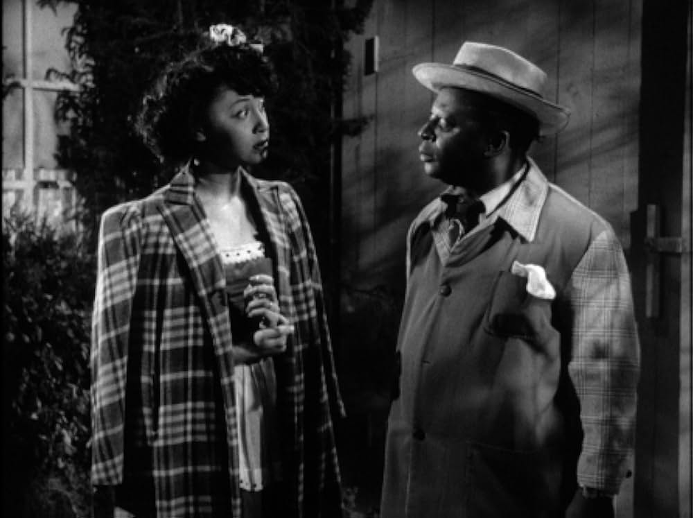 死体に殺された男の画像