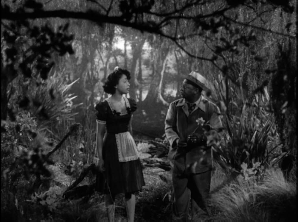 死体に殺された男の画像