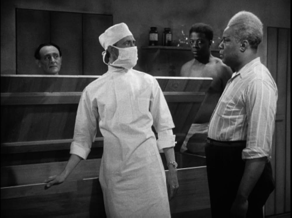 死体に殺された男の画像