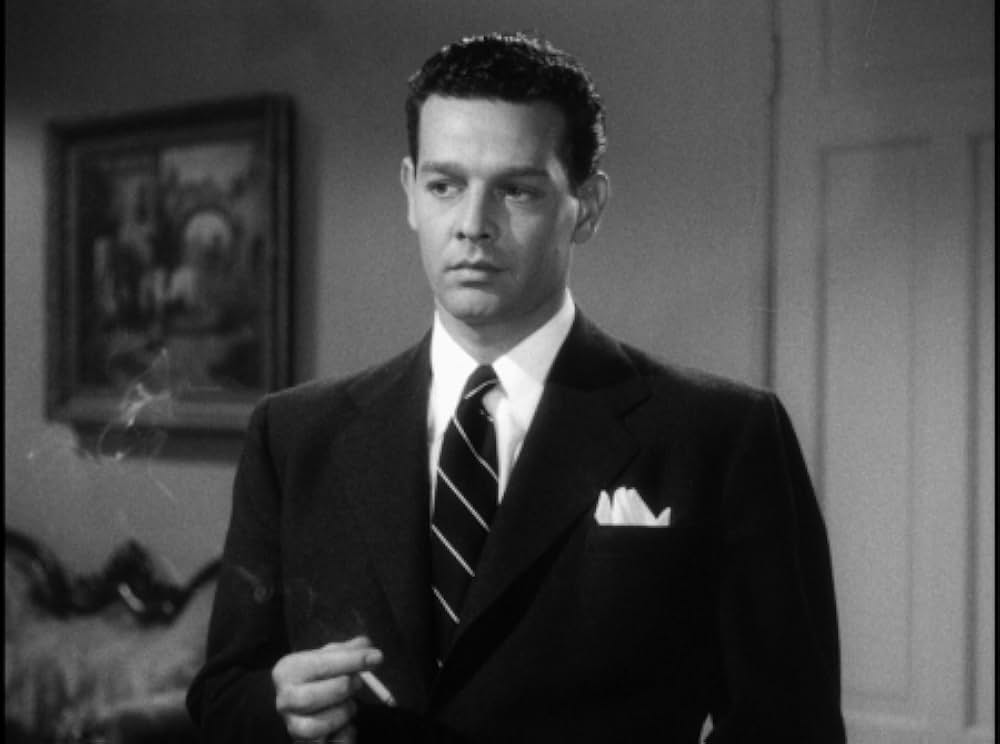 死体に殺された男の画像