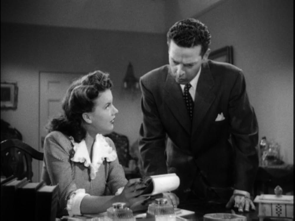 死体に殺された男の画像