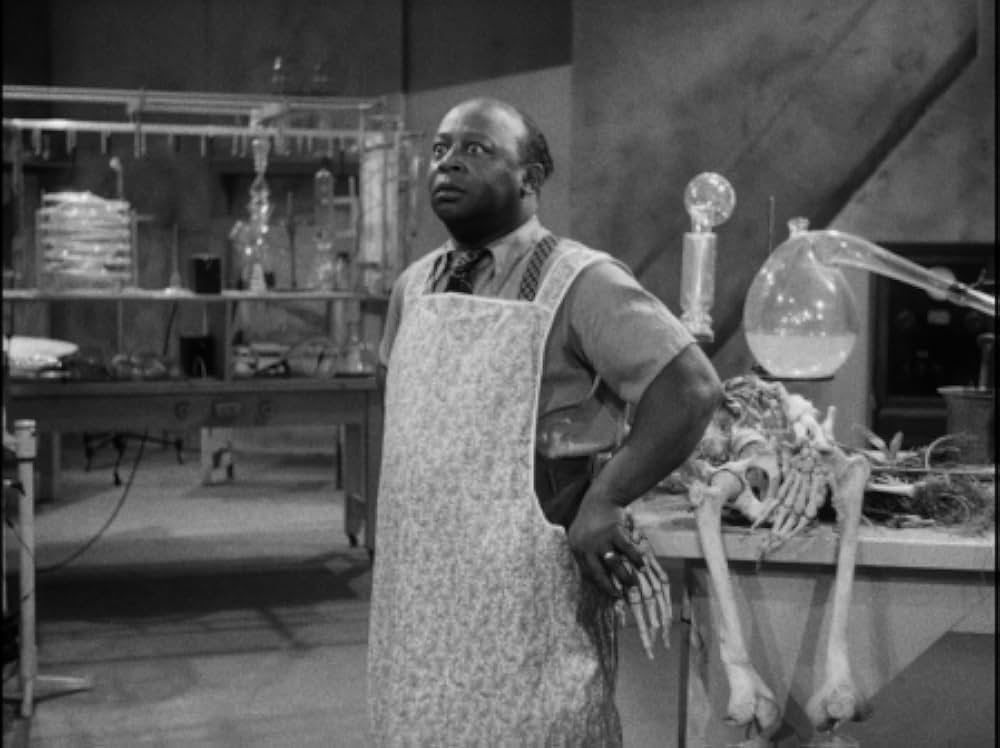 死体に殺された男の画像