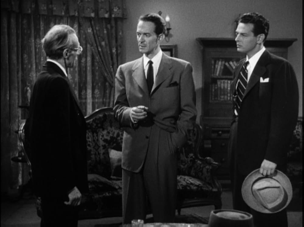 死体に殺された男の画像