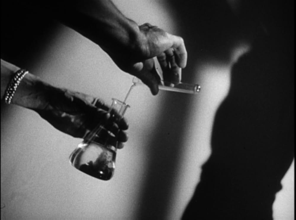 死体に殺された男の画像