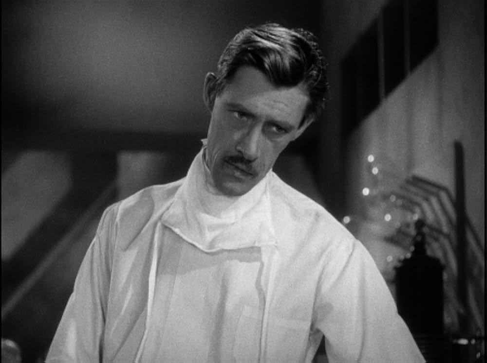 死体に殺された男の画像