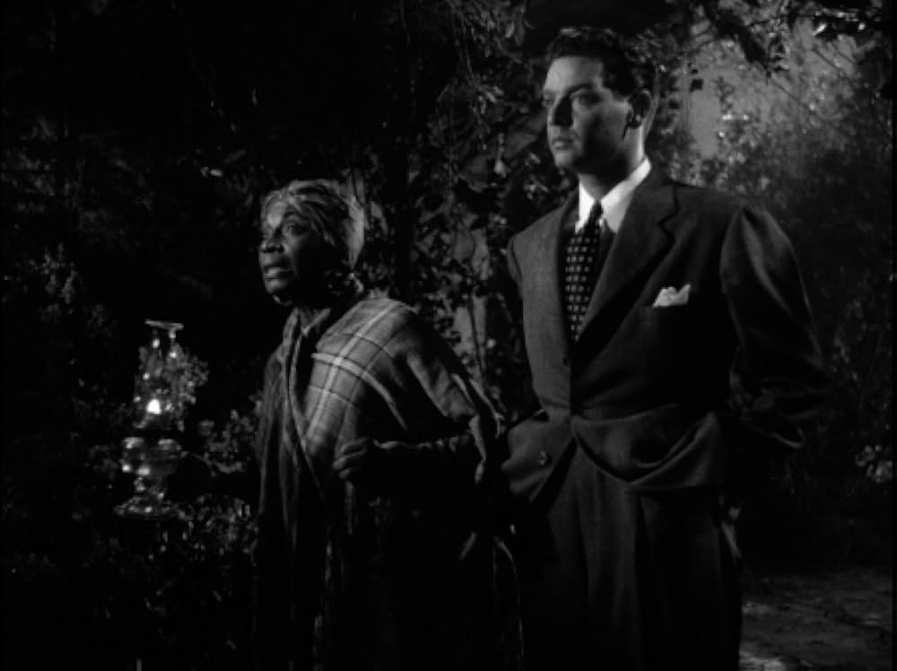 死体に殺された男の画像