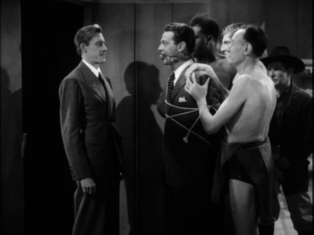 死体に殺された男の画像