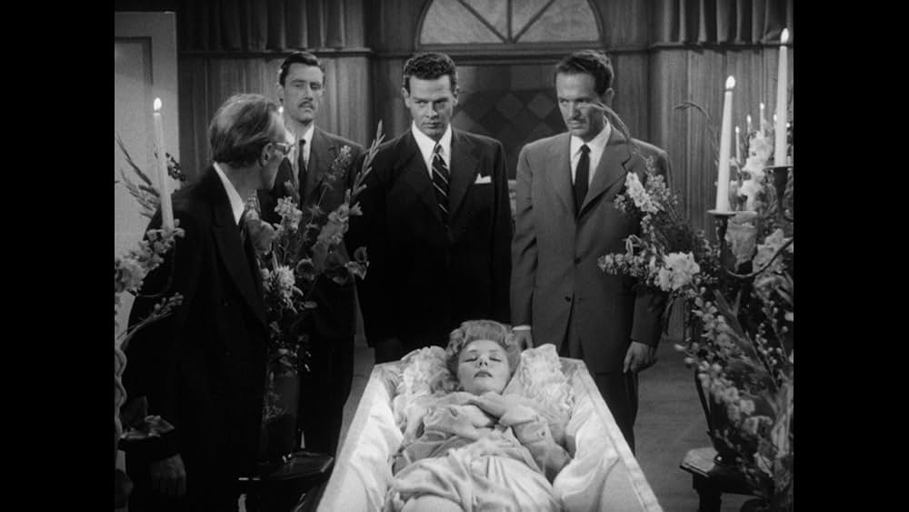 死体に殺された男の画像