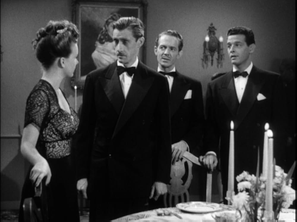 死体に殺された男の画像