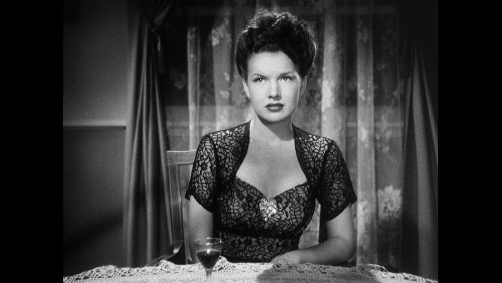 死体に殺された男の画像