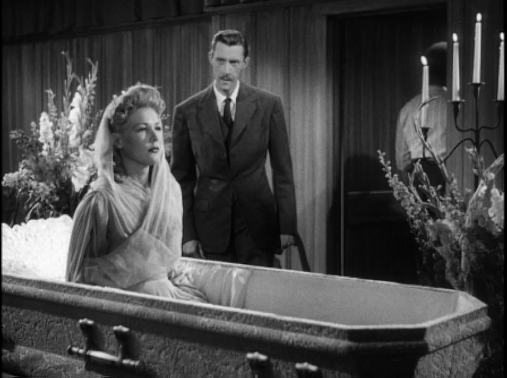 死体に殺された男の画像