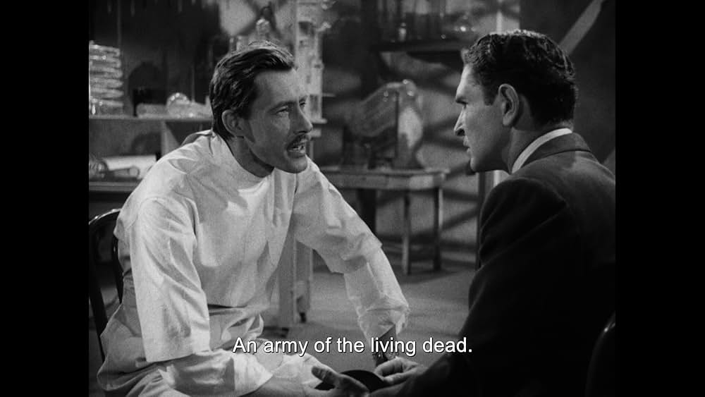 死体に殺された男の画像