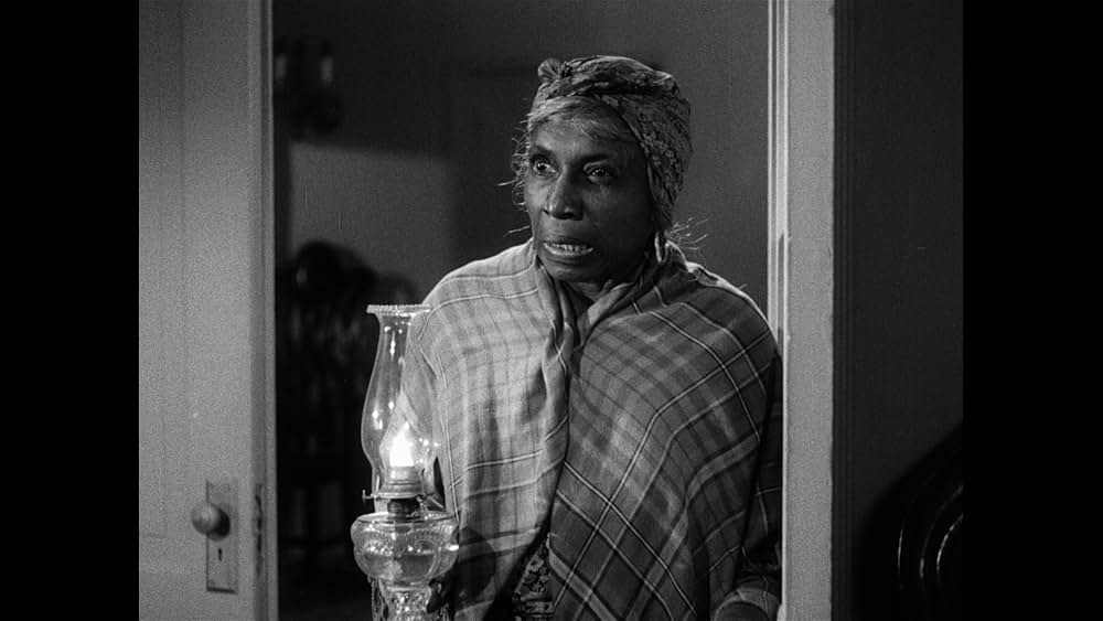 死体に殺された男の画像