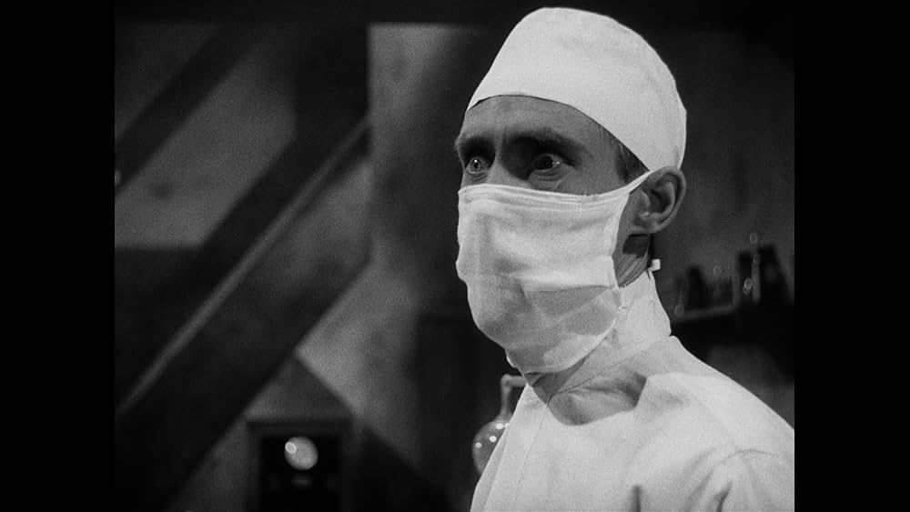 死体に殺された男の画像