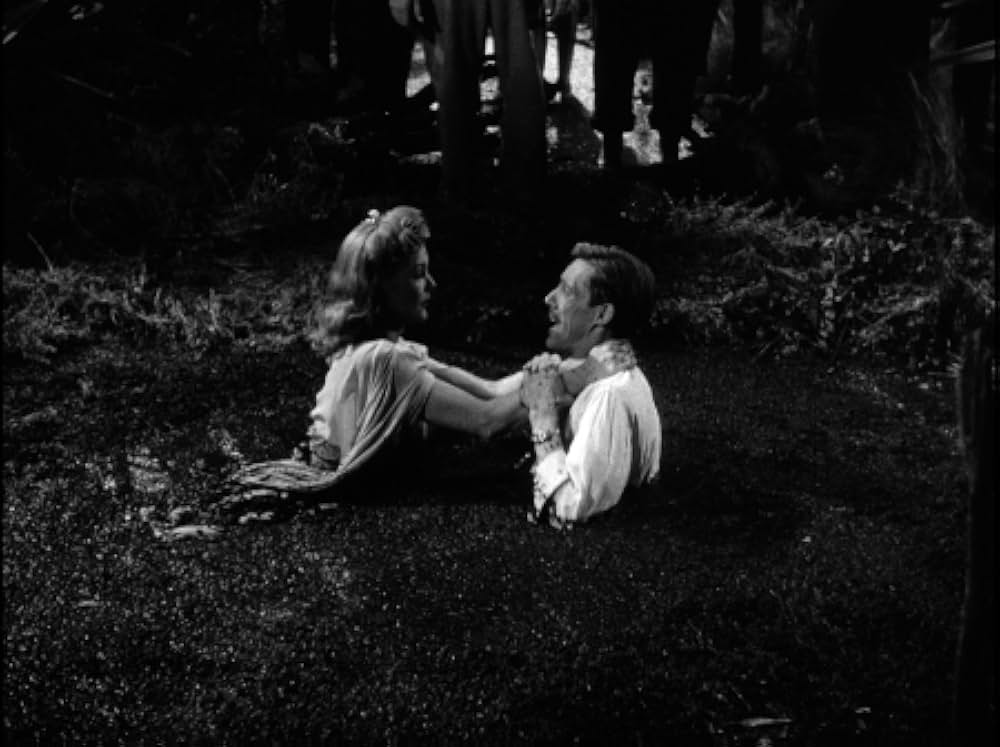 死体に殺された男の画像