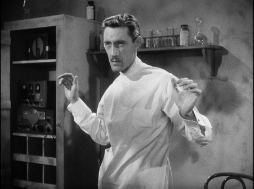 死体に殺された男の画像