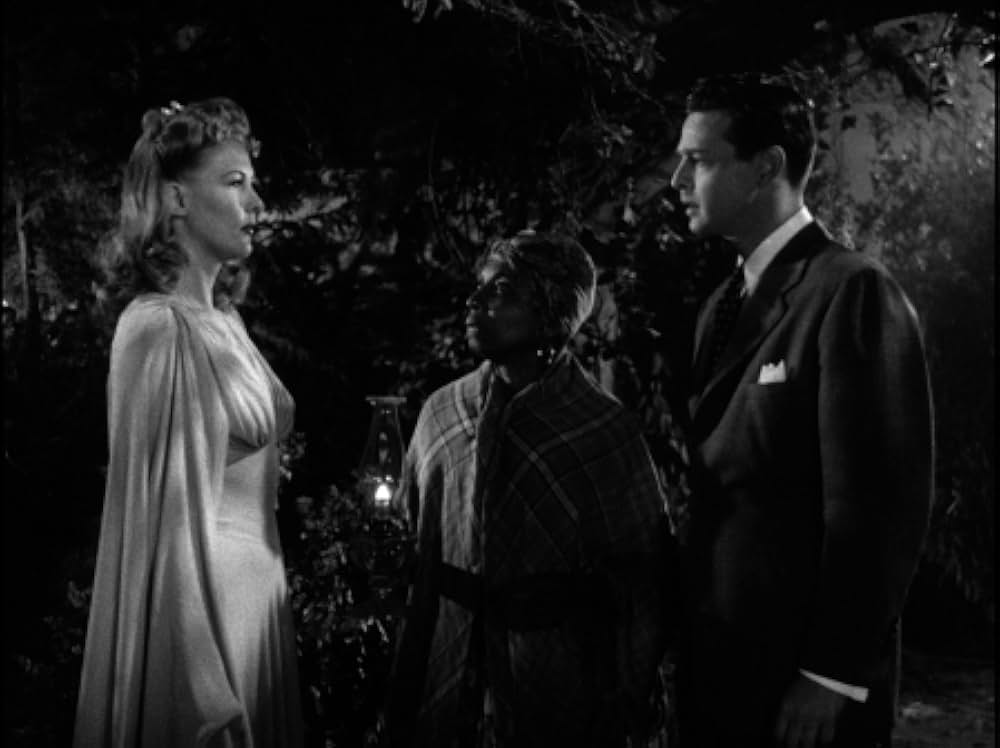 死体に殺された男の画像