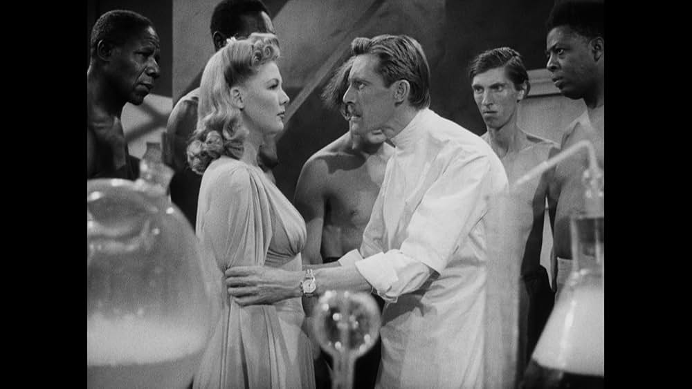 死体に殺された男の画像