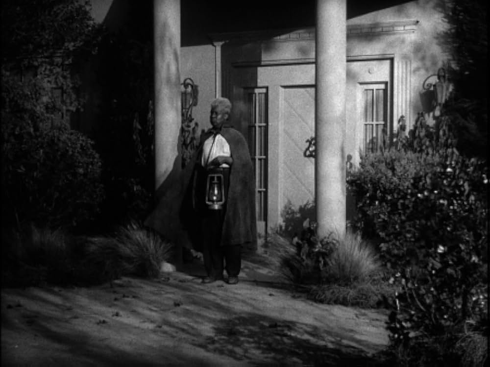 死体に殺された男の画像