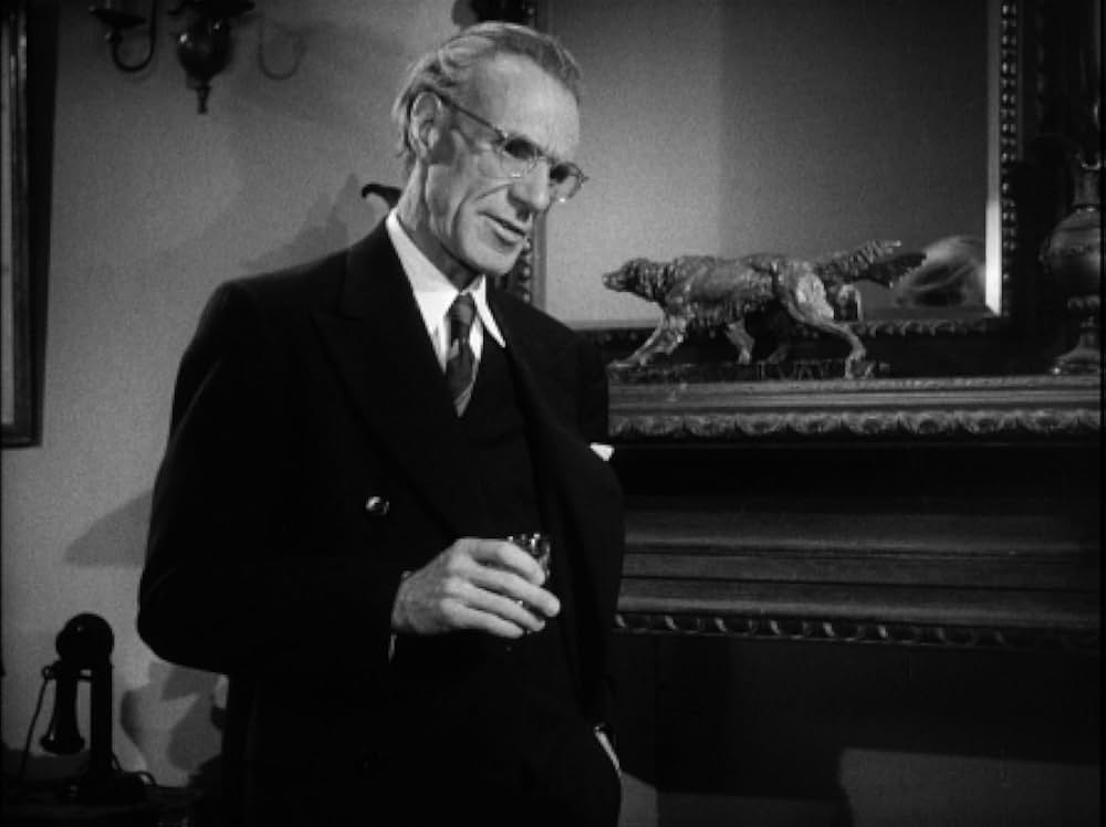 死体に殺された男の画像