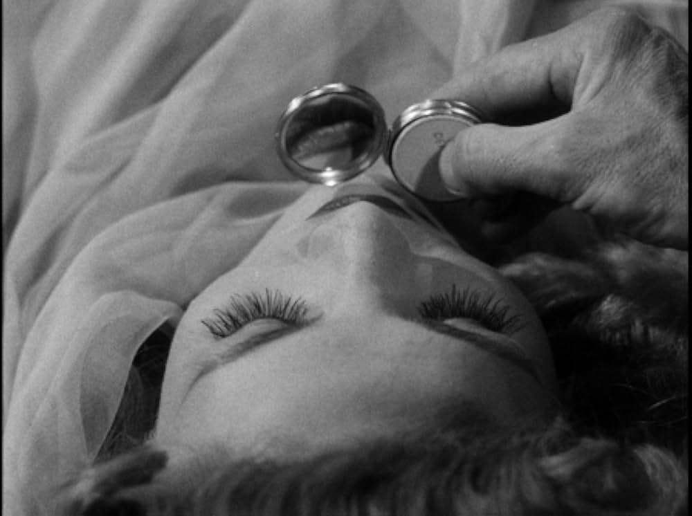 死体に殺された男の画像