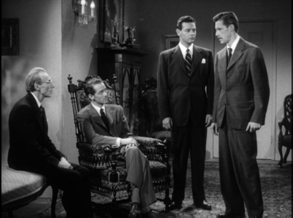 死体に殺された男の画像