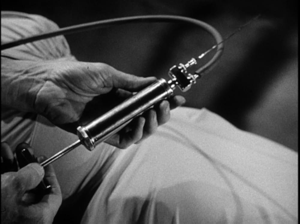 死体に殺された男の画像