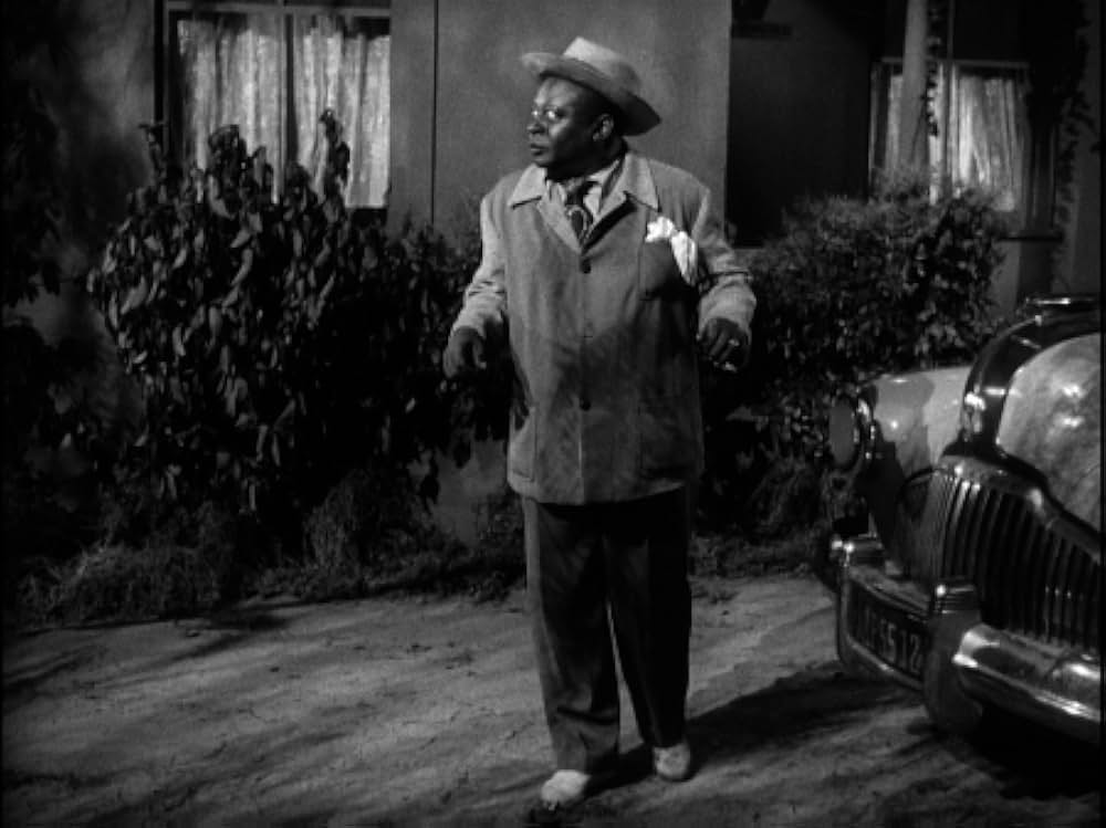 死体に殺された男の画像