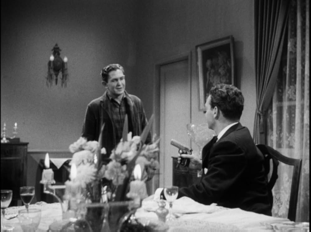 死体に殺された男の画像