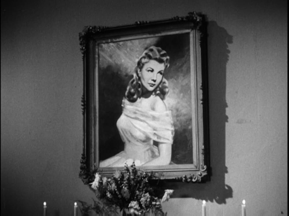 死体に殺された男の画像