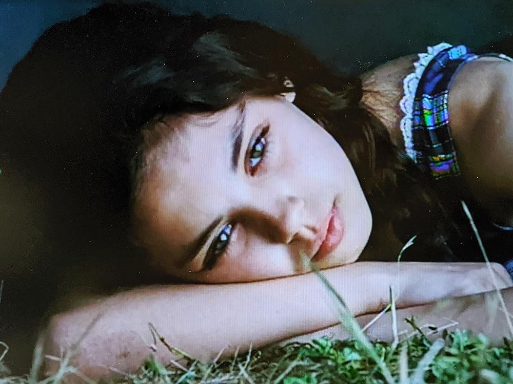 ザ・ピラニア 殺戮生命体の画像