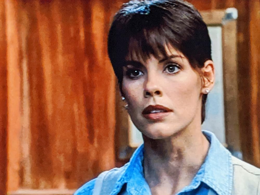 ザ・ピラニア 殺戮生命体の画像