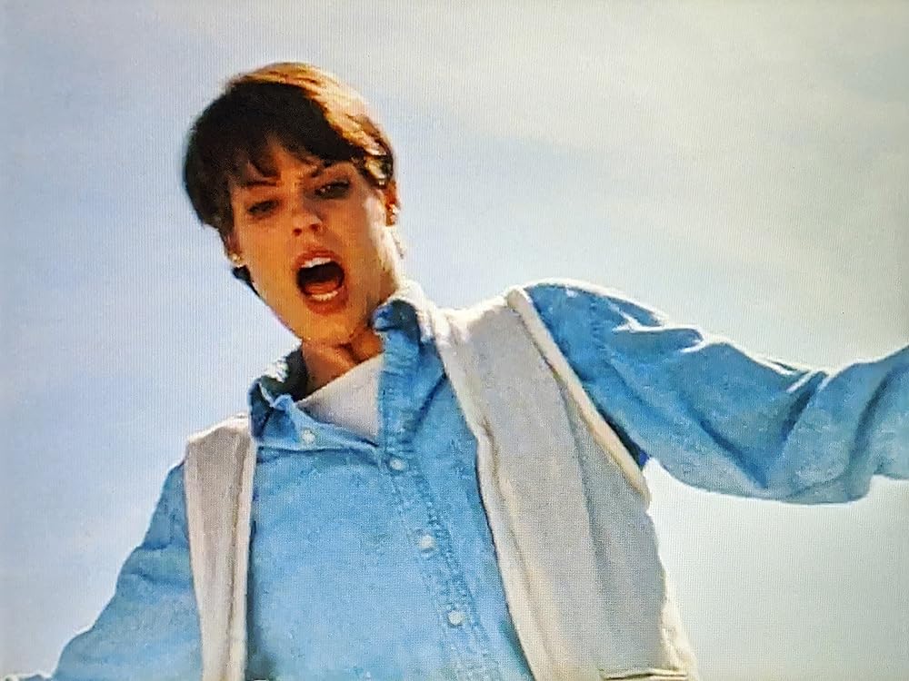 ザ・ピラニア 殺戮生命体の画像