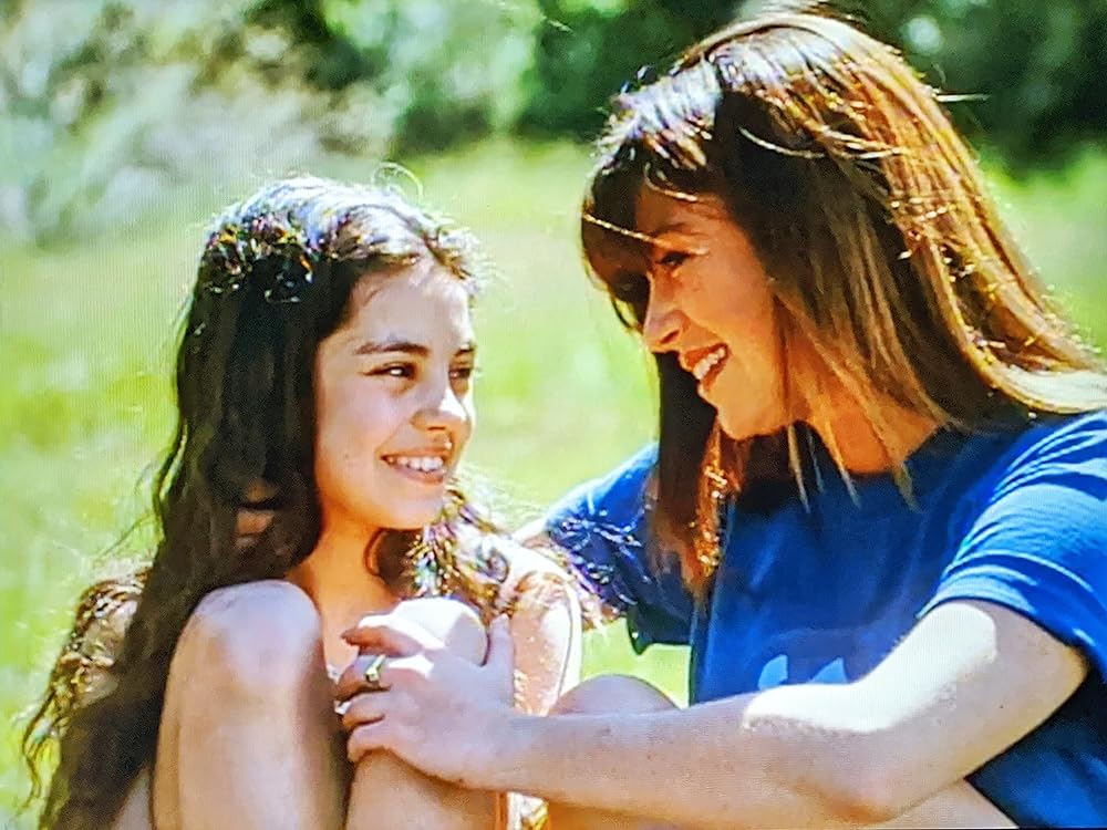 ザ・ピラニア 殺戮生命体の画像