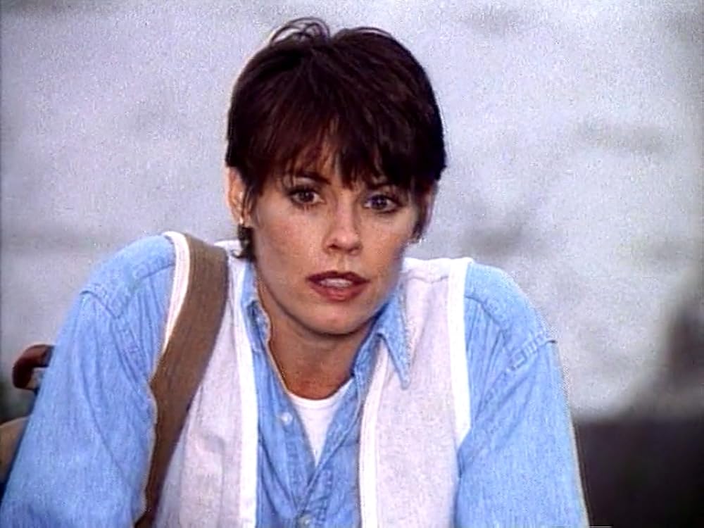 ザ・ピラニア 殺戮生命体の画像