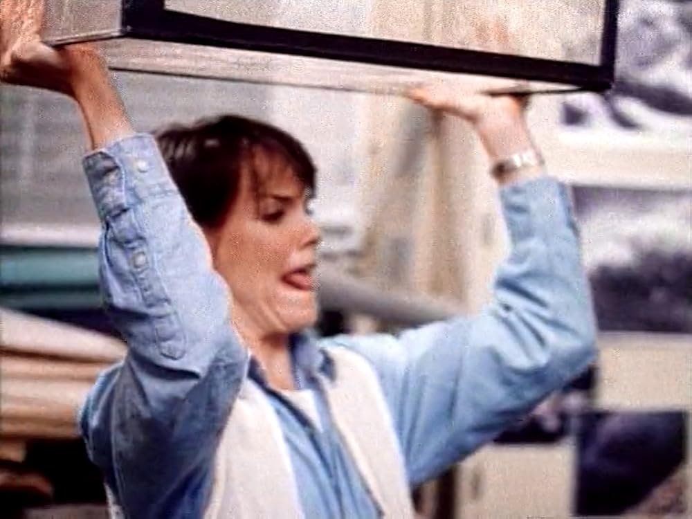 ザ・ピラニア 殺戮生命体の画像