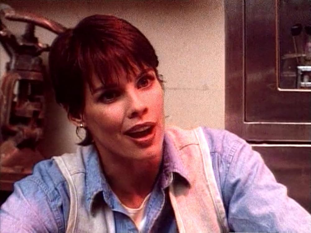 ザ・ピラニア 殺戮生命体の画像