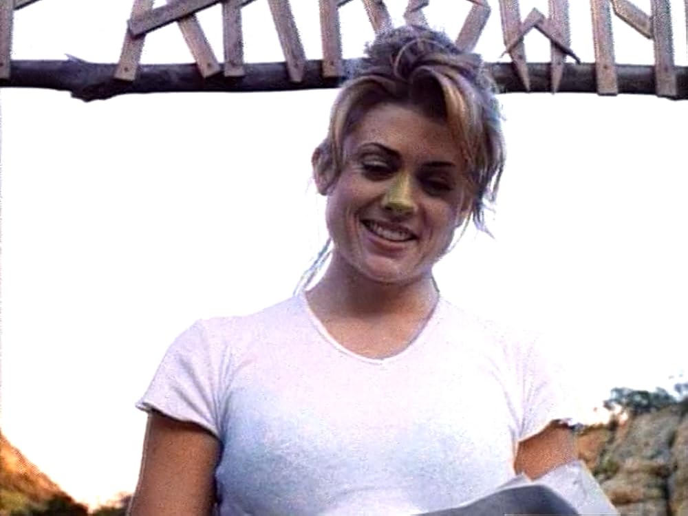 ザ・ピラニア 殺戮生命体の画像