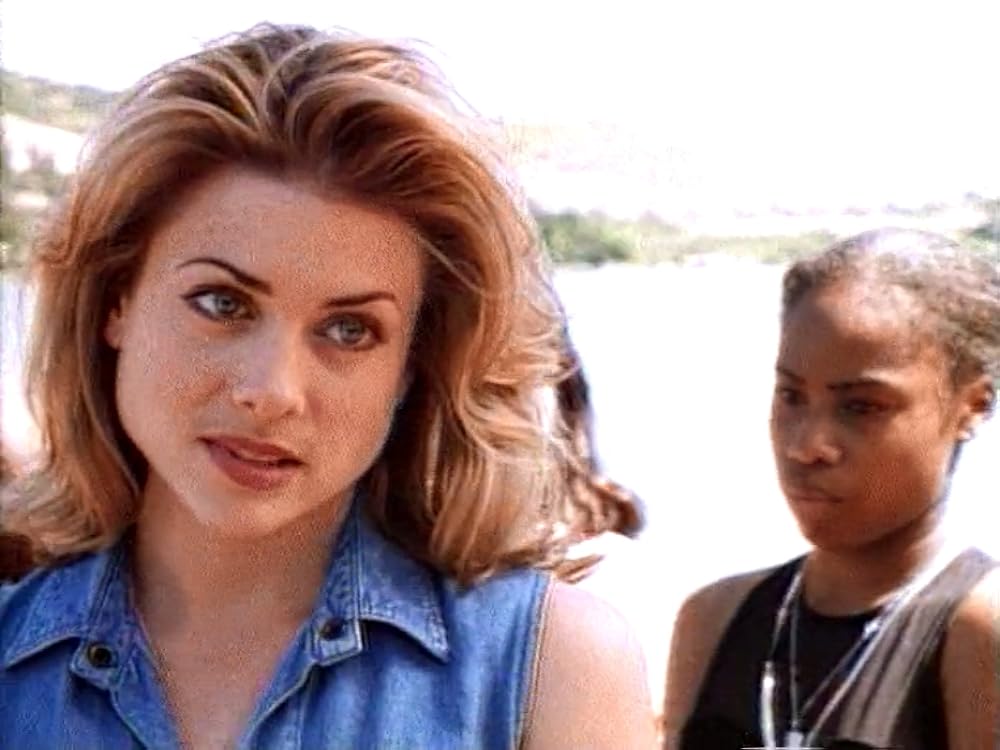 ザ・ピラニア 殺戮生命体の画像