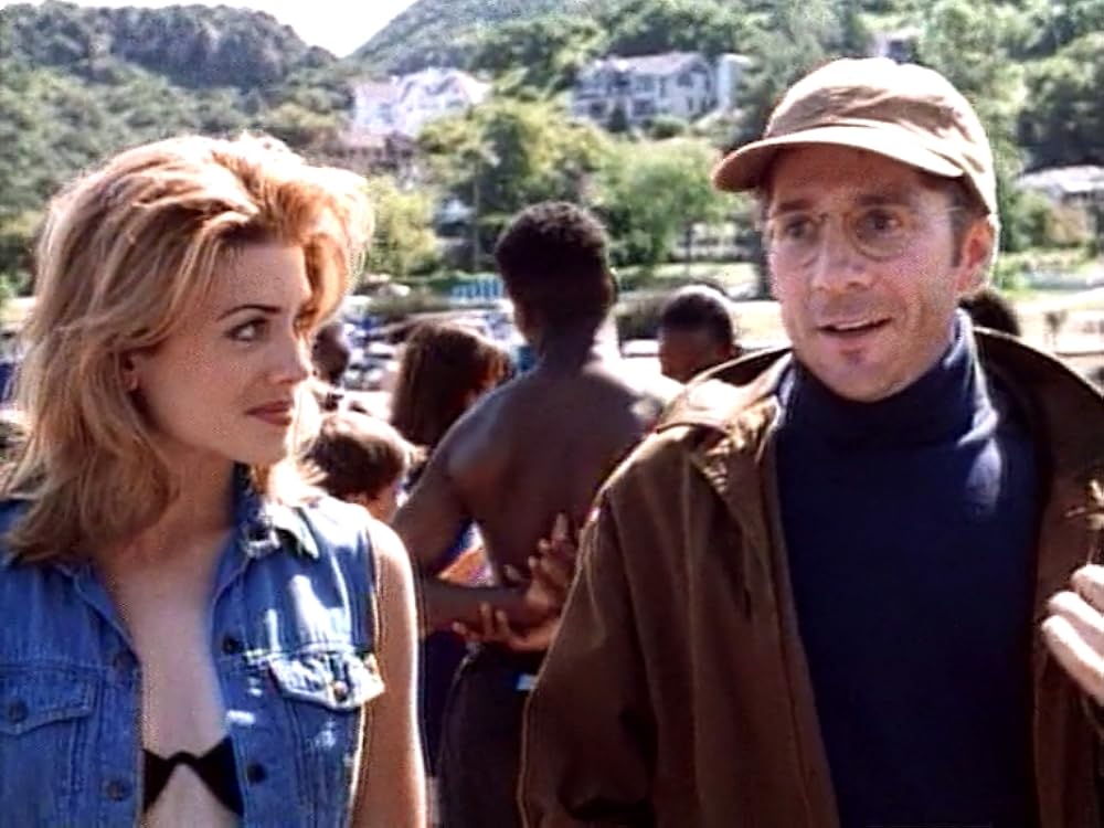 ザ・ピラニア 殺戮生命体の画像