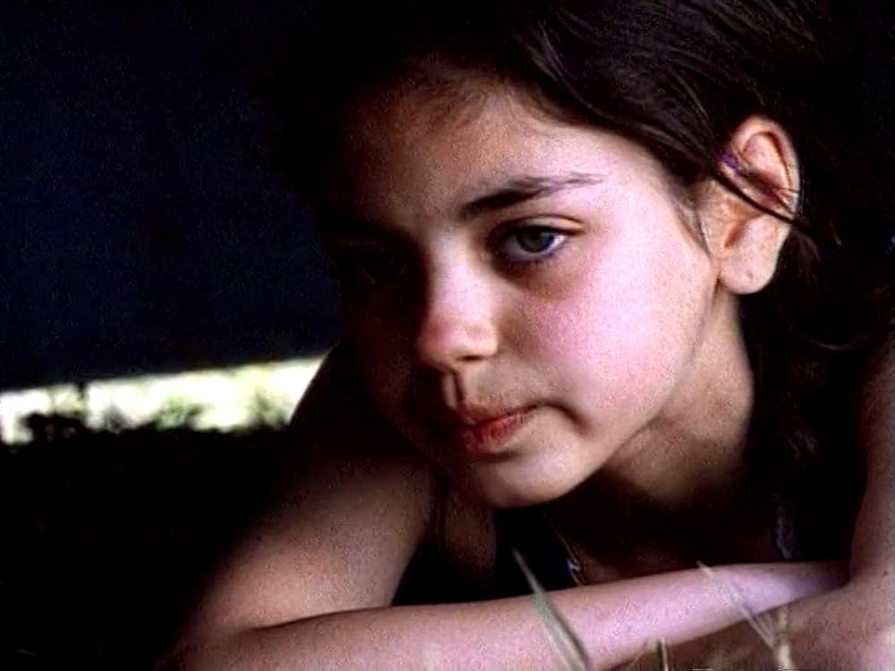 ザ・ピラニア 殺戮生命体の画像